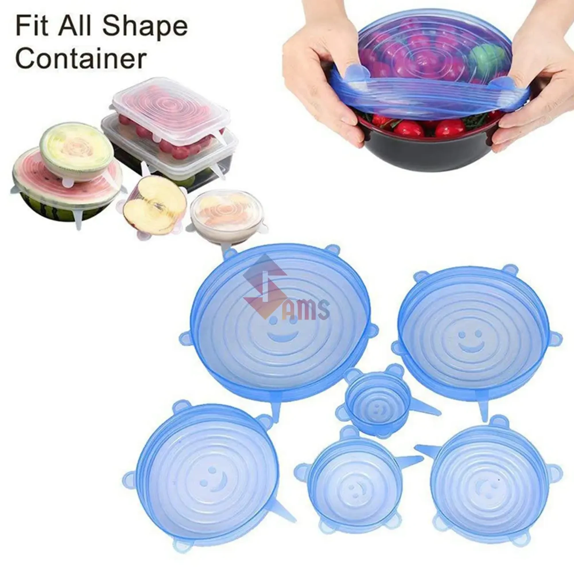 Silicone Stretch lids 6pcs10.webp